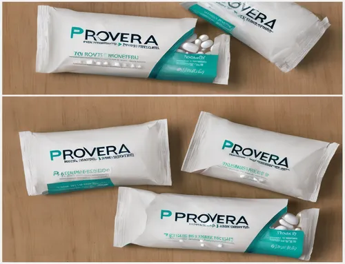 provera